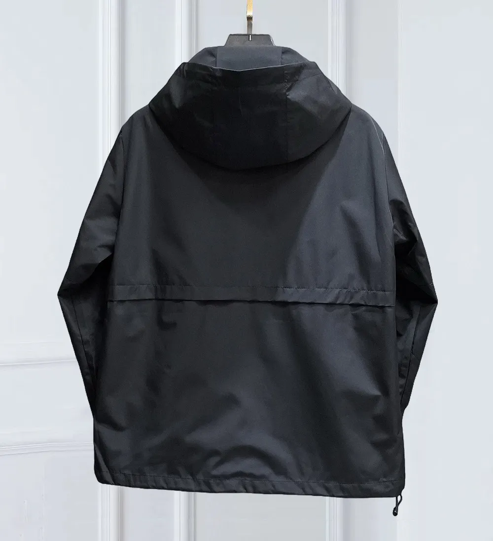 Same Style， ， 2026 New Arrival ， Original Premium Breathable ， ， ， Quality。 ， Sizes：M～3XL，